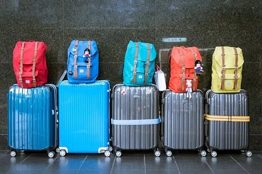 Le coronavirus affecte les voyages d'étude de certaines classes vaudoises
